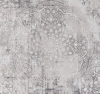 Olimpos Traditional Faded Rug (11) www.homelooks.com 3