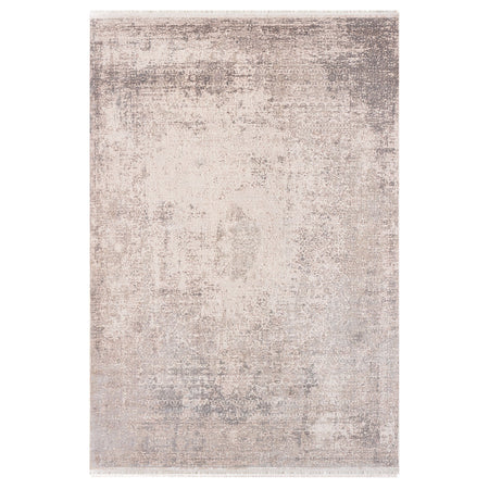 Olimpos Traditional Faded Rug (V2) www.homelooks.com