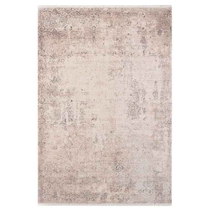 Olimpos Traditional Faded Rug (V4) www.homelooks.com