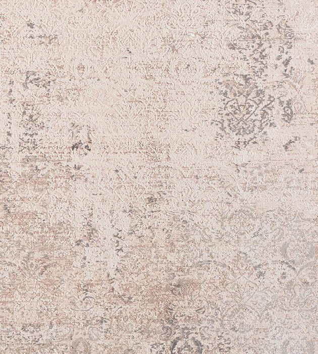 Olimpos Traditional Faded Rug (V4) www.homelooks.com 