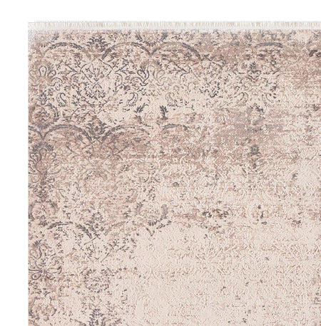 Olimpos Traditional Faded Rug (V4) www.homelooks.com 2