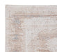 Olimpos Traditional Faded Rug (V6) www.homelooks.com