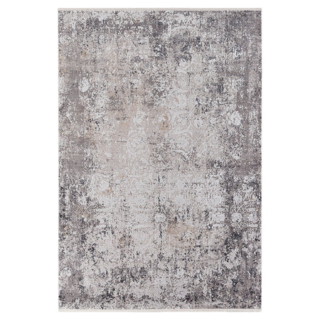Olimpos Traditional Faded Rug (V8) www.homelooks.com