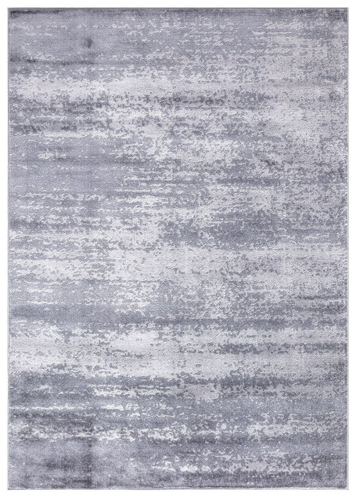 Palma Abstract Modern Rug over-view www.homelooks.com