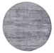Palma Abstract Modern Rug - White www.homelooks.com 23