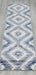 Paris Kilim Design Rug V2 www.homelooks.com