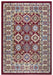 Qashqai Bohemian Rug (V2) www.homelooks.com