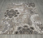 Richmond Floral Outdoor Rug (V2) over-view www.homelooks.com