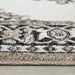 Richmond Traditional Outdoor Rug (V1) - Beige www.homelooks.com 5