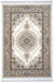 Sicily Traditional Medallion Rug (V12) homelooks.com
