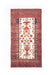 Traditional Vintage Handmade Rug 187X98 CM -  - Home Looks