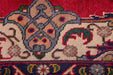 Traditional Vintage Handmade Rug 347X235 CM -  - Home Looks
